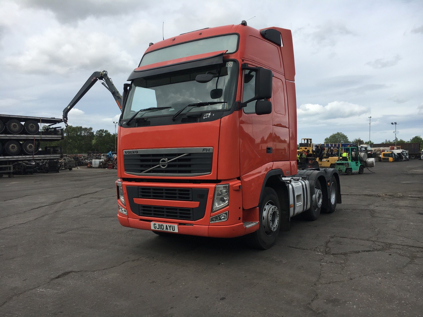 Ontime-Commercial-Tractor-Units-2
